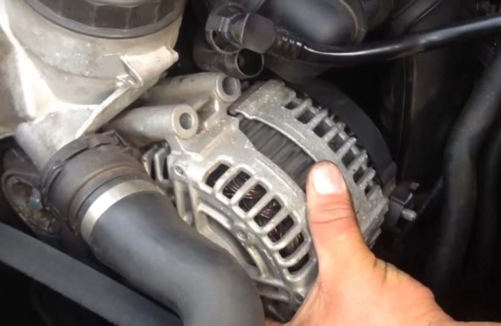 See P3653 in engine